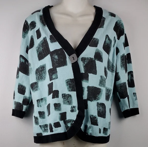 Designers Originals Cardigan - Picture 8 of 8